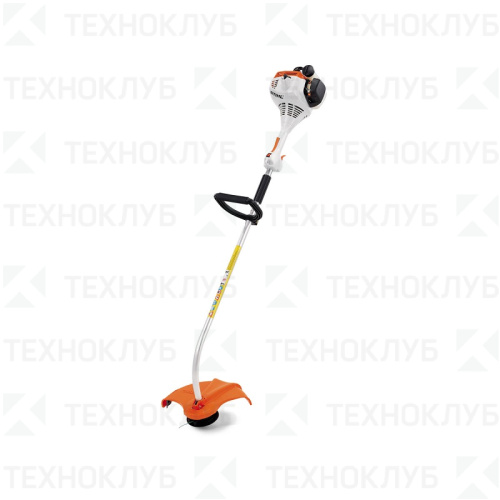 Бензокоса STIHL FS  38 0,65 кВт леска