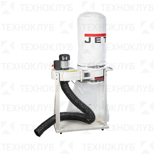 Стружкоотсос JET DC-900 А 230 В