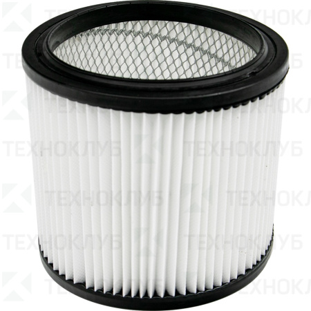 Фильтр TEH для пылесоса 30 л