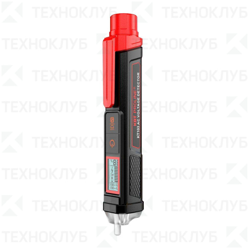 Детектор напряжения KT103 PROLINE  КВТ