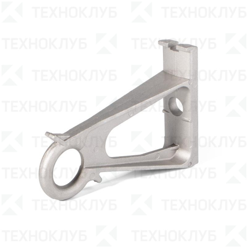 Кронштейн анкерный КП-1500 () КВТ