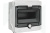 Щит ЩРН пласт.  8м прозр. IP65 210х202х120 Unix65  EKF