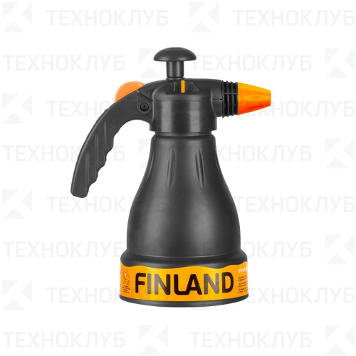 Опрыскиватель Finland  1,2 л