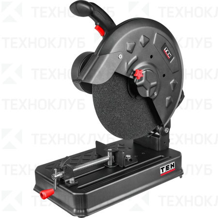 Пила монтажная TEH TS35523   2,3 кВт 355*25,4 мм