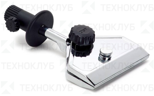 Приспособление для шлифования по длине JSSG-10