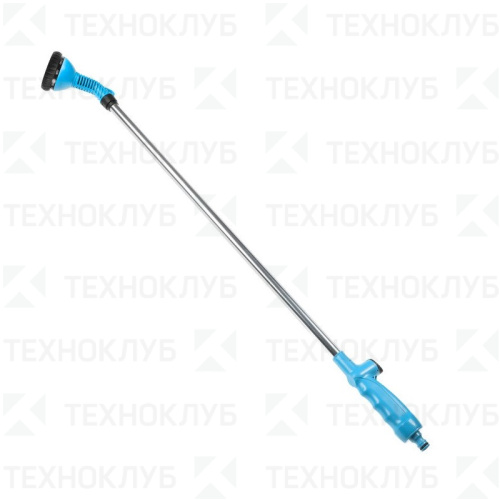 Пистолет распылительный CELLFAST BASIC удлиненный