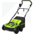 Скарификатор-аэратор GreenWorks GDT 15  1,6 кВт 36 см 