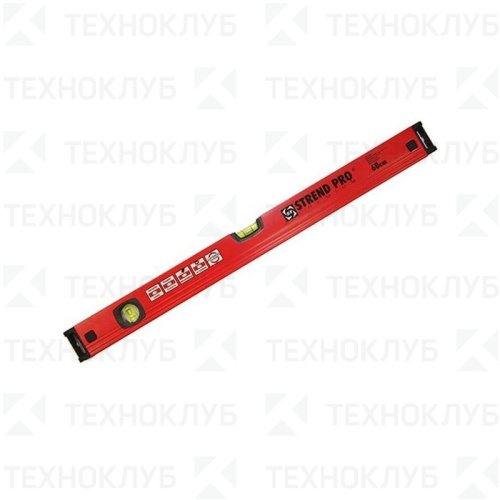 Уровень KAPRO  120 см