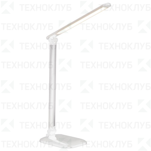 Светильник наст. TL-222WS 6W LED белый ArtStyle