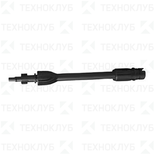 Насадка Makita для мойки HW111