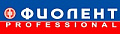 Фиолент