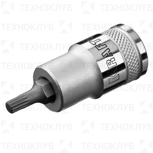 Головка Kraftool 1/2" бита М 5