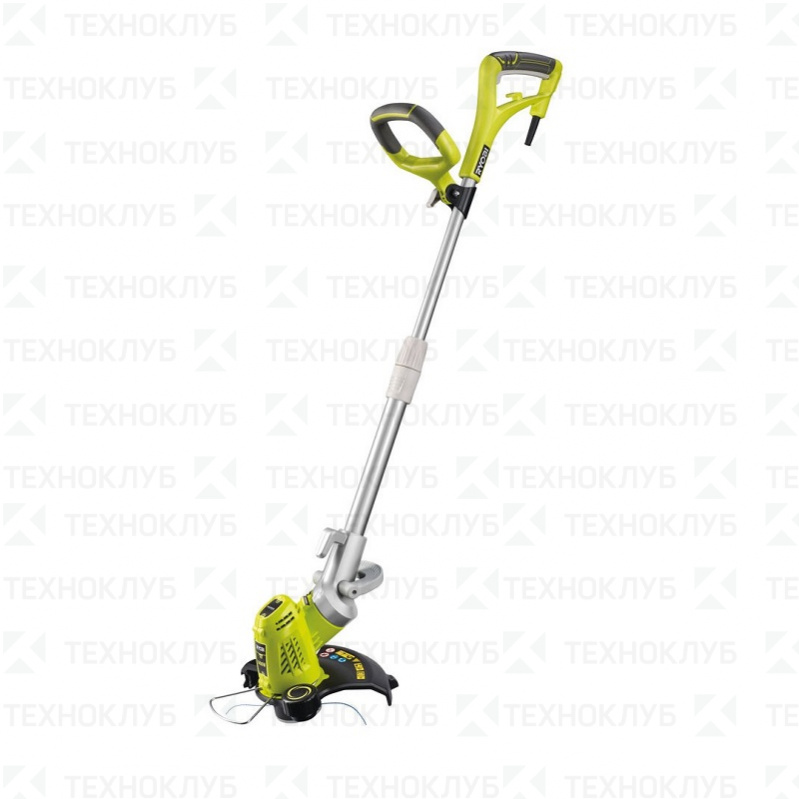 Ryobi rlt store 600