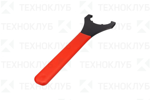 Ключ Spanner ER32-UM