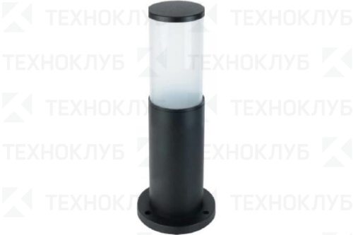 Светильник Парк Kavak-3 E27 столб 300мм Horoz