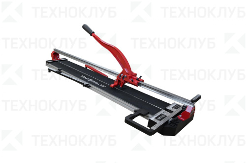 Плиткорез Diam Extra Line-850L