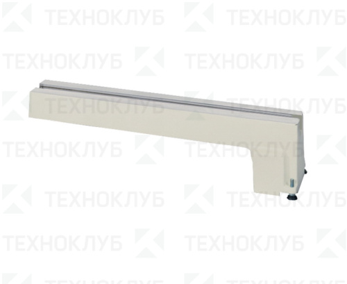 Удлинение станка JML-1014