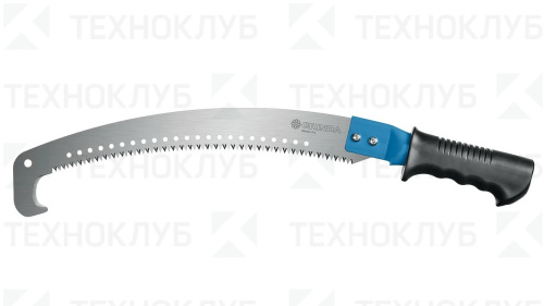 Пила GRINDA Garden Pro 360 мм