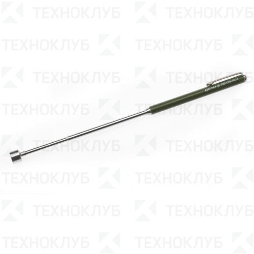 Магнит ДТ телескоп. 125-630 мм