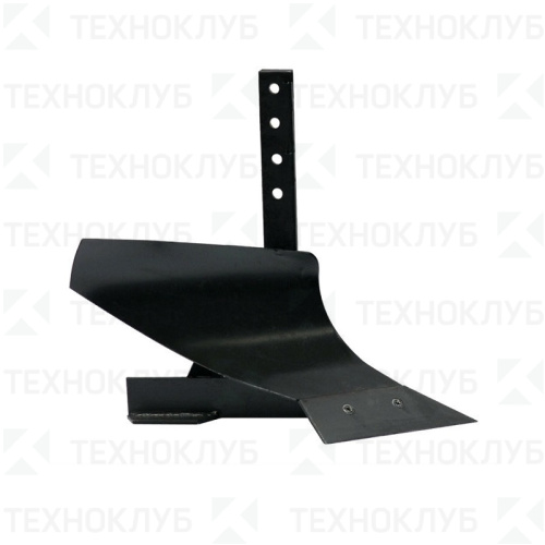 Плуг ELITECH