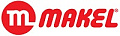 MAKEL