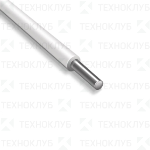 Провод ПНСВ 1,2 (не оцинкованный)