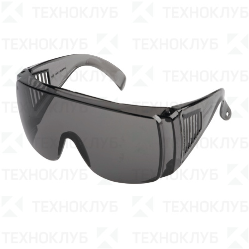 Очки ЛЮЦЕРНА затемненные