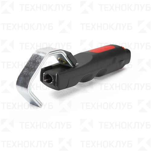 Инструмент для снятия изоляции КС-35у КВТ