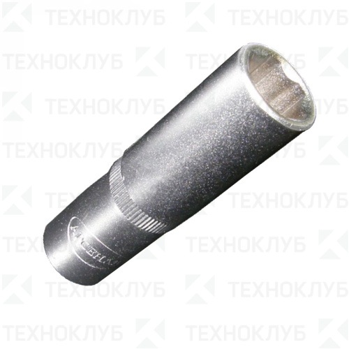 Головка Арсенал удлинненая 1/2" 14 мм