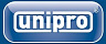 UNIPRO