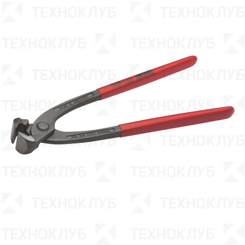 Клещи вязальные NWS 280 мм