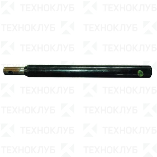 Удлинитель шнека Fubag EX 500 0,5 м