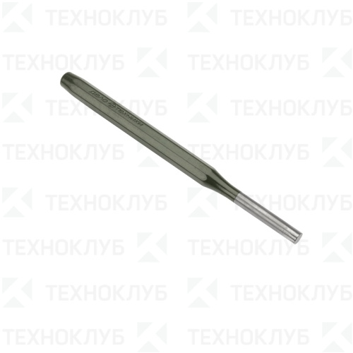 Выколотка ДТ 6*180 мм