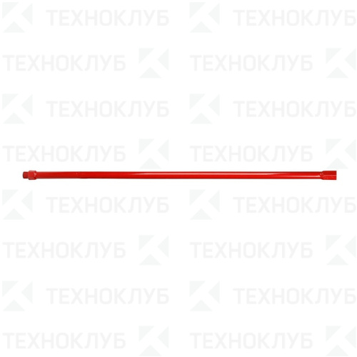 Удлинитель бура садового 1,10 м