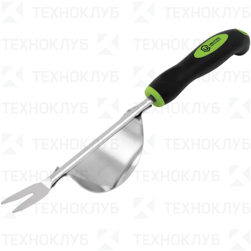 Корнеудалитель ЦИ 33,5 см