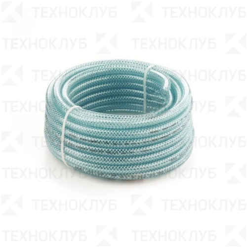 Шланг для воздуха  ЗУБР ПВХ  6*12 OLD