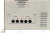 Стабилизатор  3000VA релейный (140-260V точ.±8%) АСНN-3000/1-Ц (настенный)  Rexant