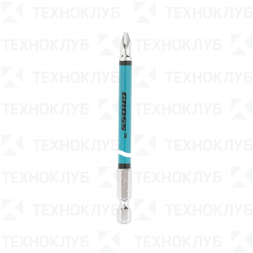 Бит PH  2*150 мм Elitech