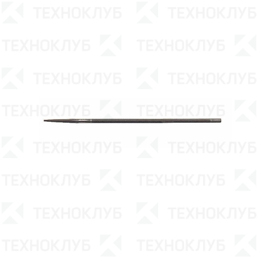 Напильник круглый 4,5*200 мм STIHL