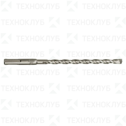 Бур SDS + 12 - 160 мм Elitech