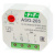 Таймер лестн. ASO-205 8A 1NO 230В AC (0,5-10мин) в м/коробку F&F Таймер лестн. ASO-205 8A 1NO 230В AC (0,5-10мин) в м/коробку F&F