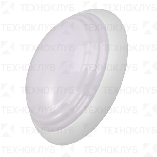 Светильник люмин ЛПО 3019 2*9 IP20 IEK 