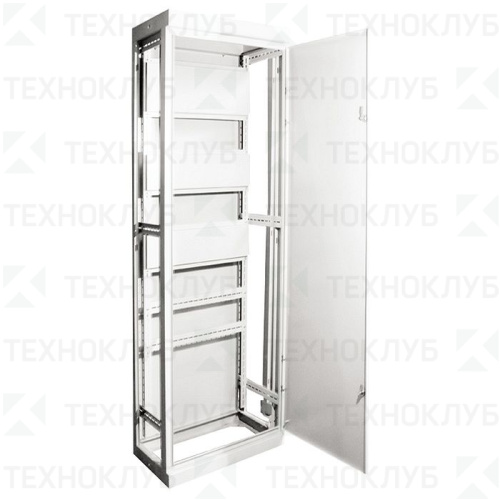 Каркас ВРУ-1 1800х450х450 сборный TDM