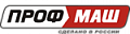 ПрофМаш