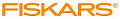 Fiskars