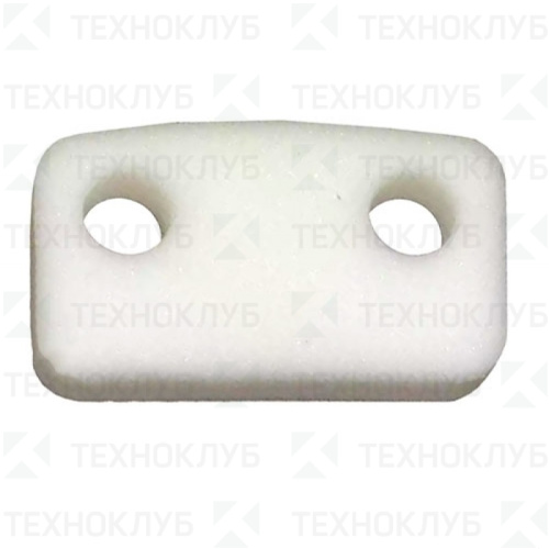 Картридж фильтра LH20/LB30/40 (R 21177012)