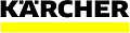 karcher