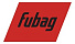 fubag