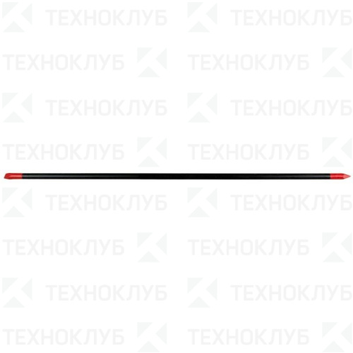 Лом круглый d 24 мм 1,3 м ЗУБР