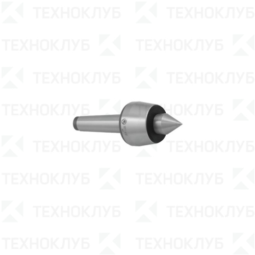 Центр  вращающийся 8811-3/11